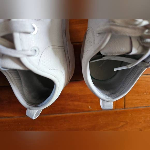 PUMA sneakers -MEN - Picture 11 of 11